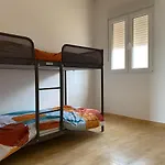 Alojamiento Rural El Olivar *