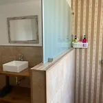 Alojamiento Rural El Olivar