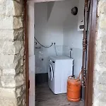 Alojamiento Rural El Olivar Ronda