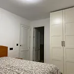 Alojamiento Rural El Olivar *