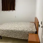 Alojamiento Rural El Olivar *