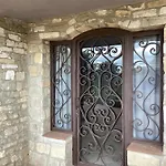 Dom wakacyjny Alojamiento Rural El Olivar *